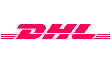 DHL-Symbol