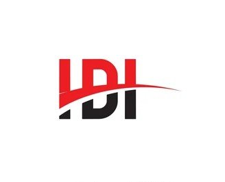idi-letter-initial-logo-design-260nw-2081445757